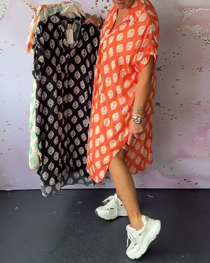 Kleid – 2