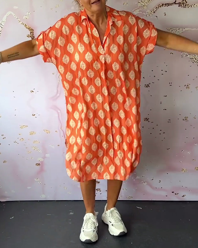 Kleid – 4
