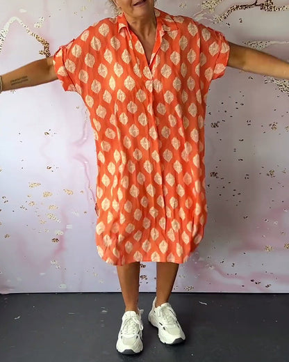 Kleid – 4