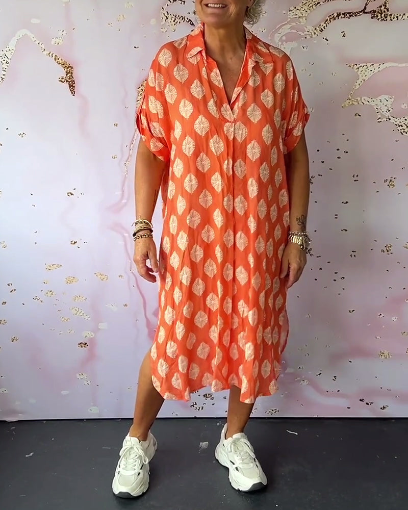 Kleid – 5