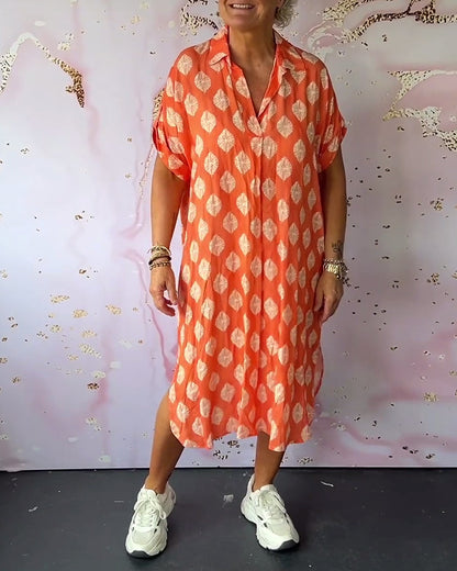 Kleid – 5