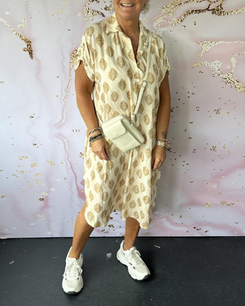 Kleid – 6