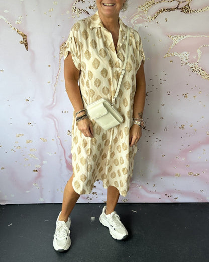 Kleid – 6