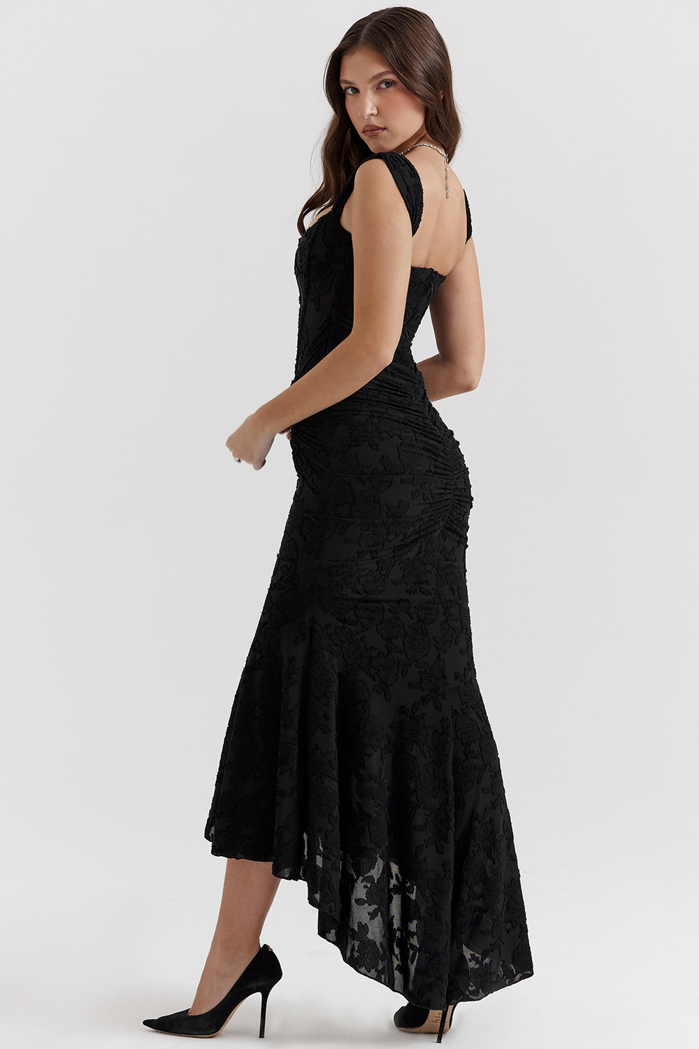 Kleid – 10