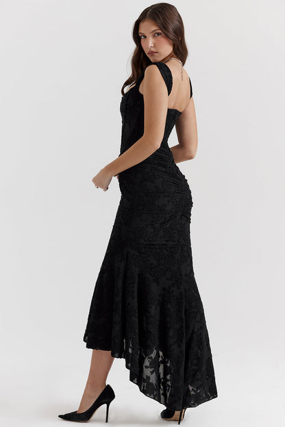 Kleid – 10
