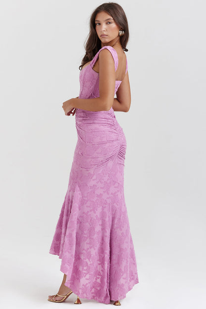 Kleid – 3