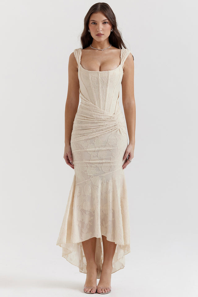 Kleid – 6