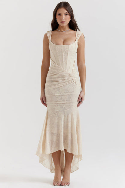 Kleid – 6