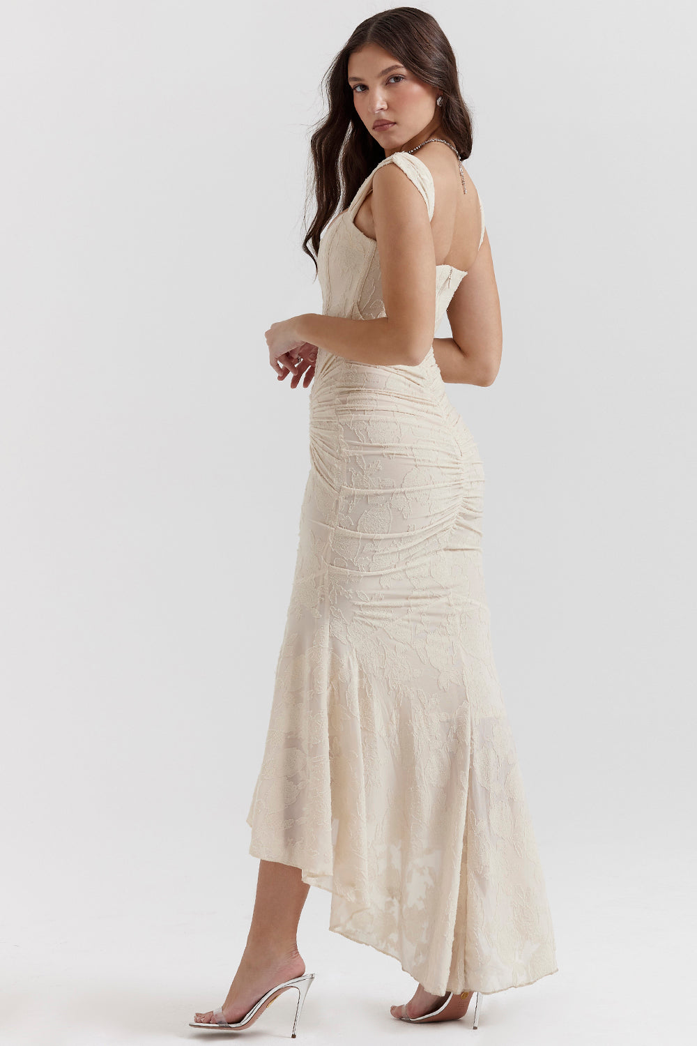 Kleid – 8