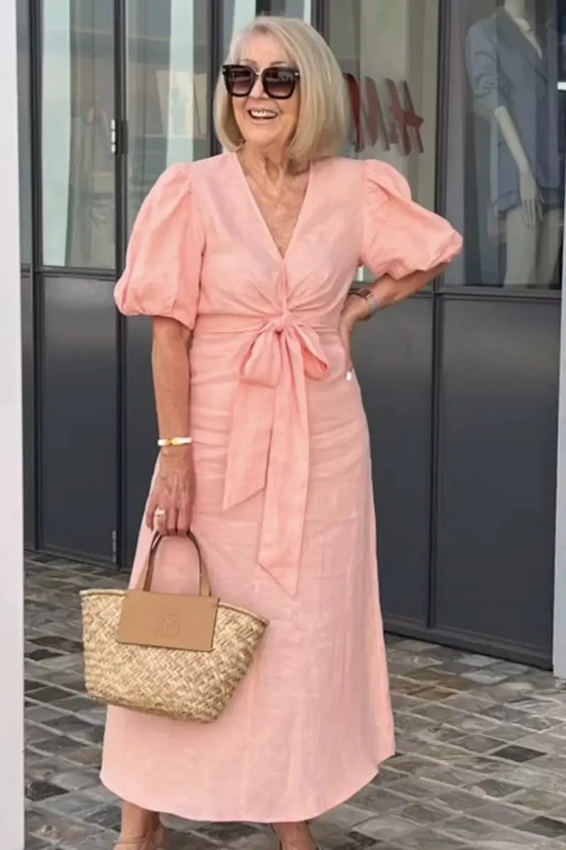 Kleid