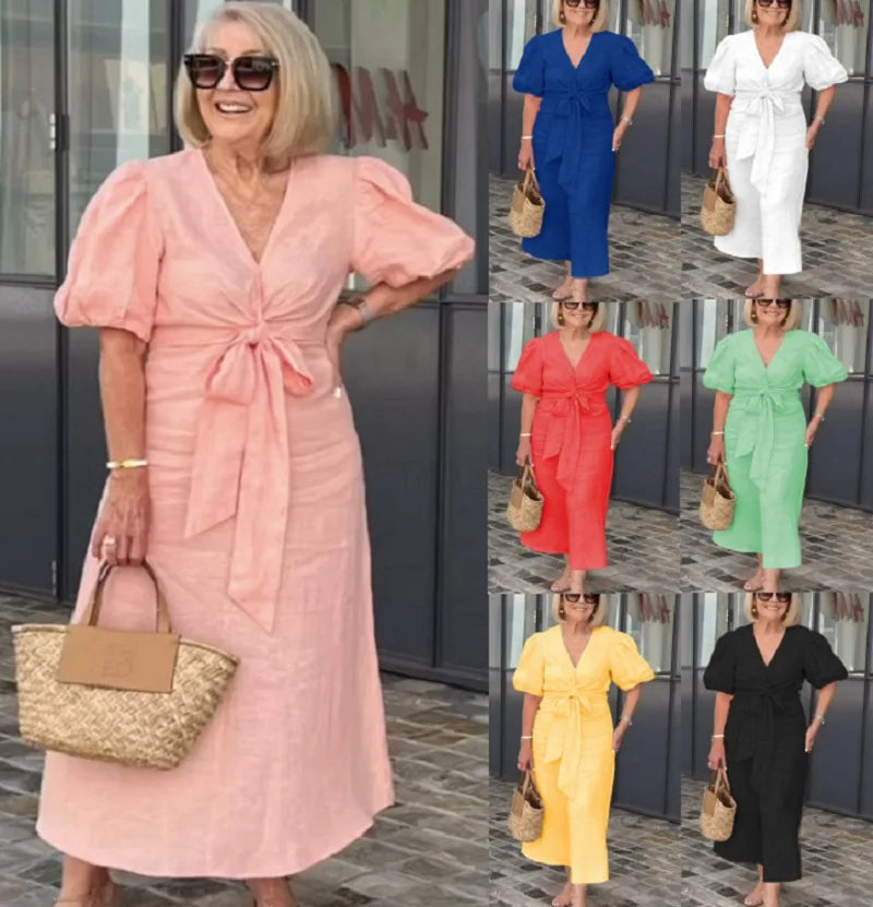 Kleid – 2