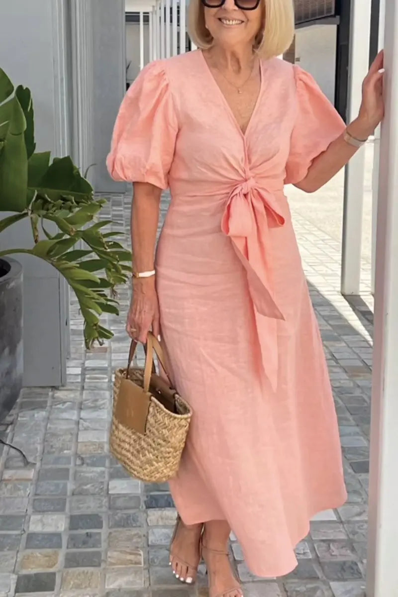 Kleid – 3