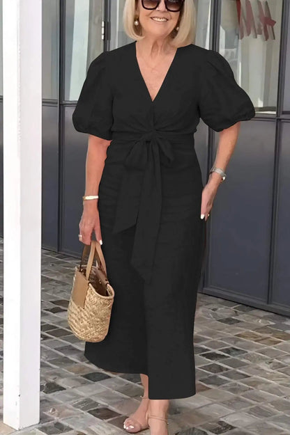 Kleid – 5