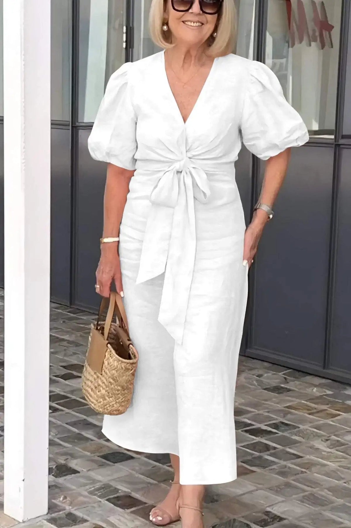 Kleid – 6