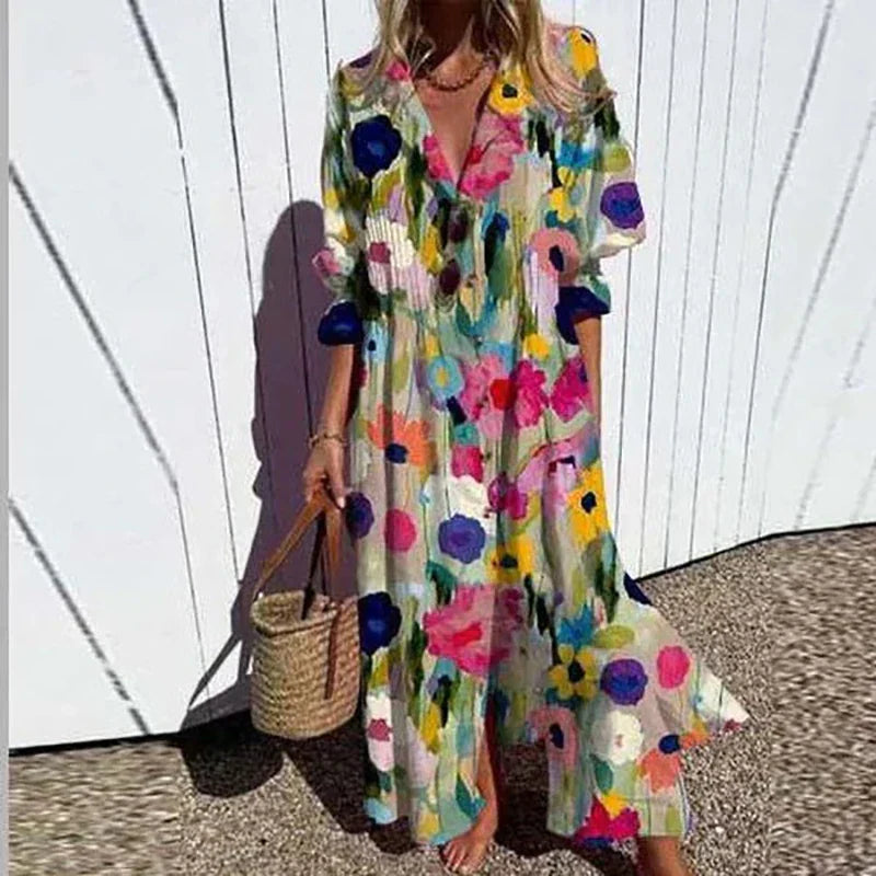 Kleid