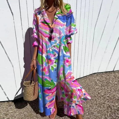 Kleid – 3