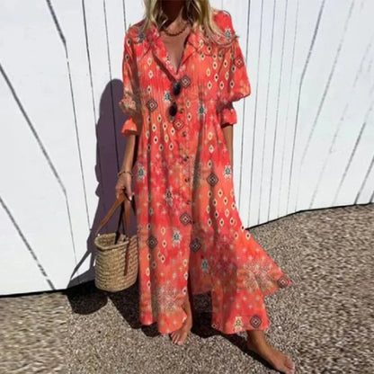 Kleid – 4