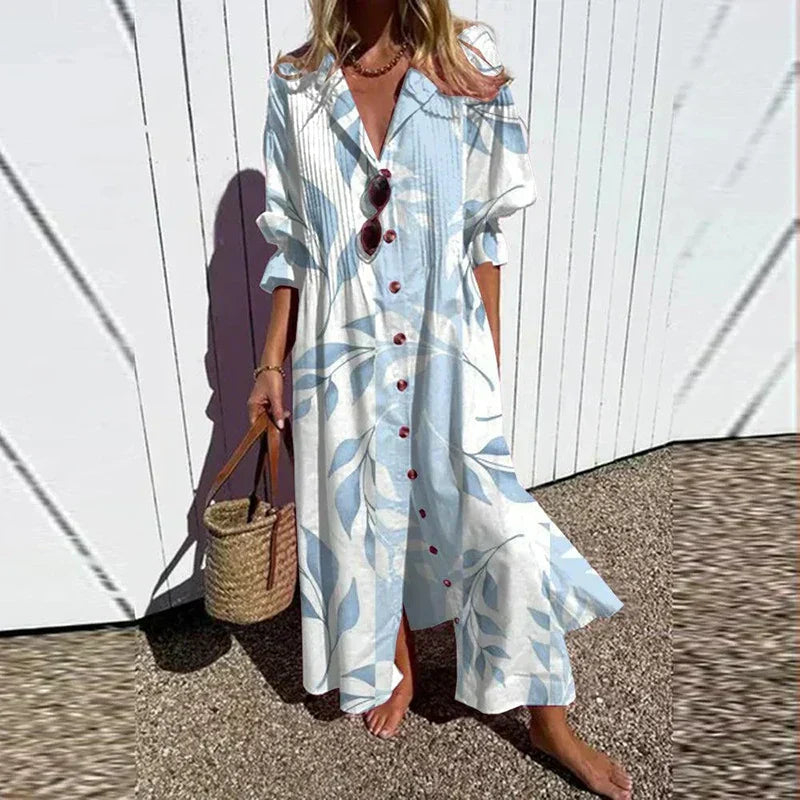Kleid – 5