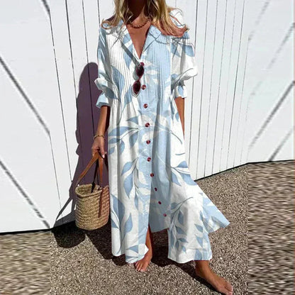 Kleid – 5