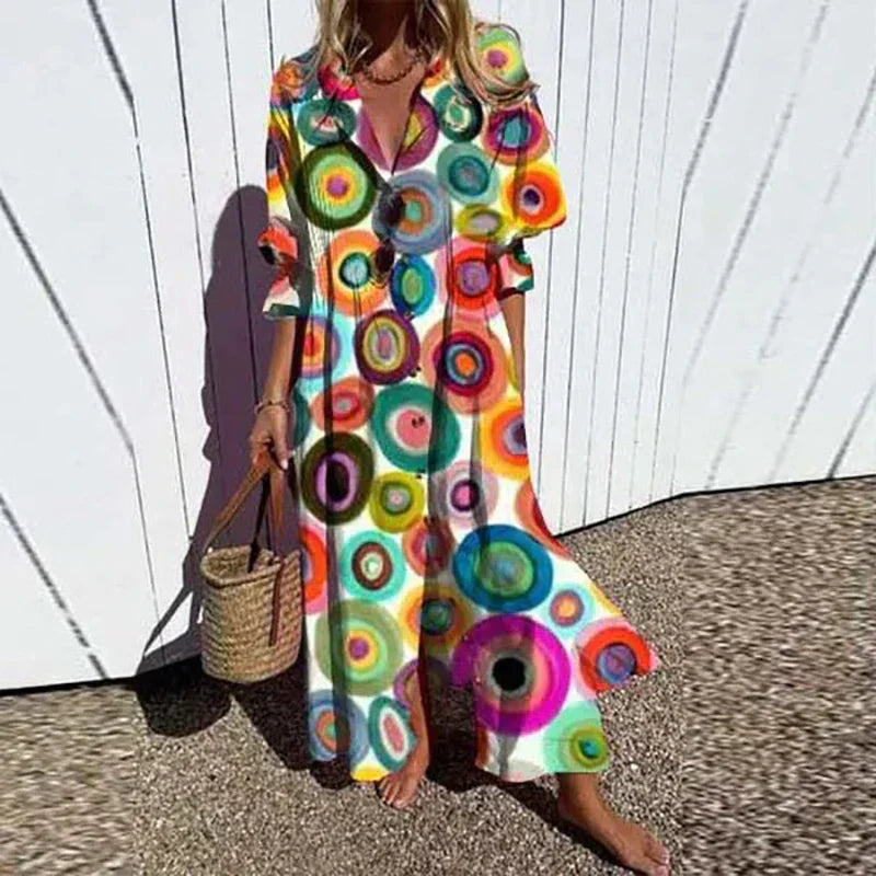 Kleid – 6