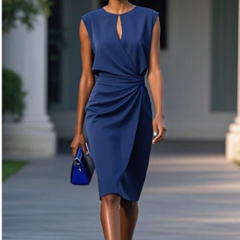 Kleid – 2