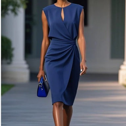 Kleid – 2