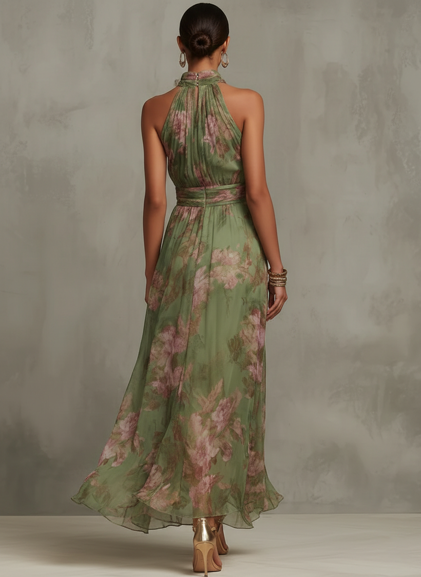 Kleid – 2