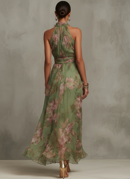 Kleid – 2