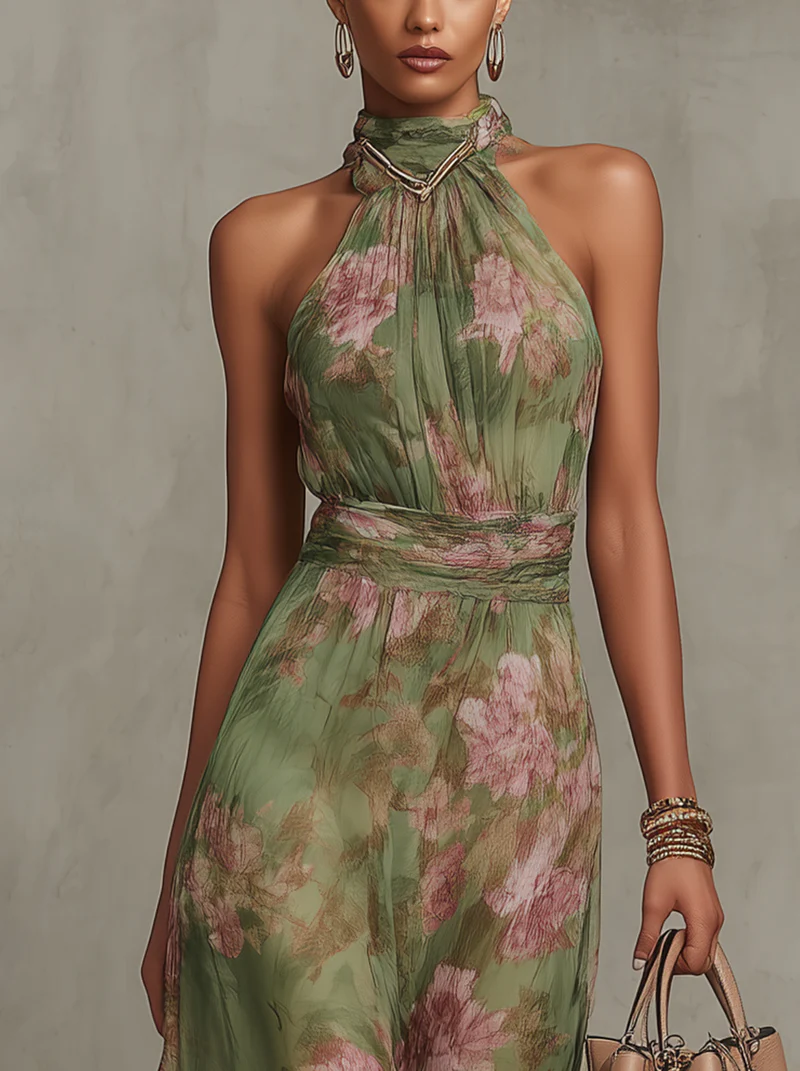 Kleid – 3