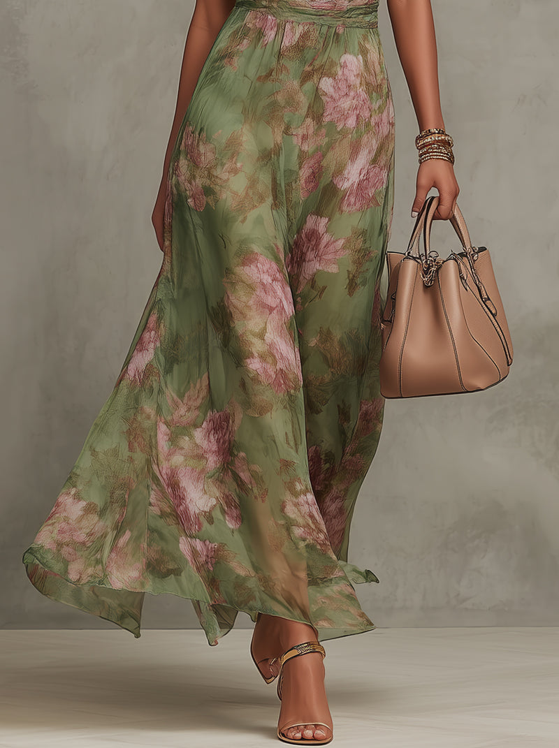 Kleid – 4