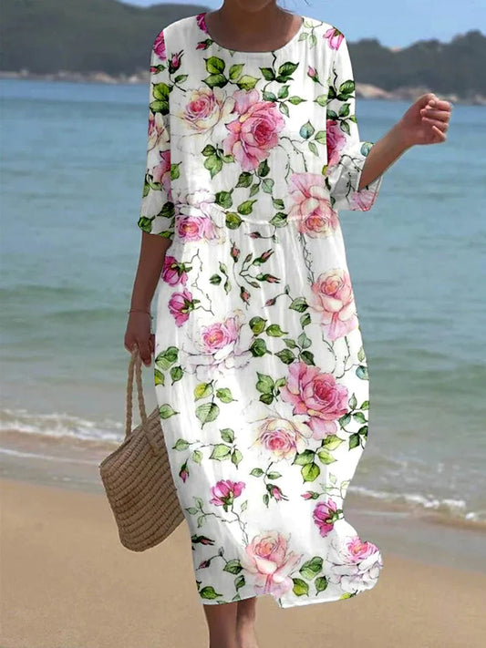 Kleid