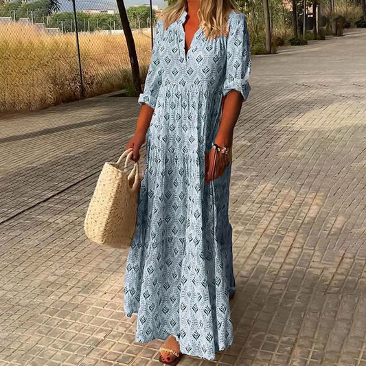 Kleid