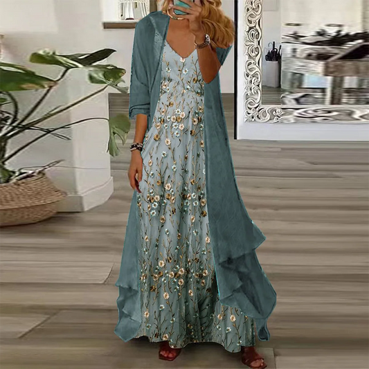 Kleid