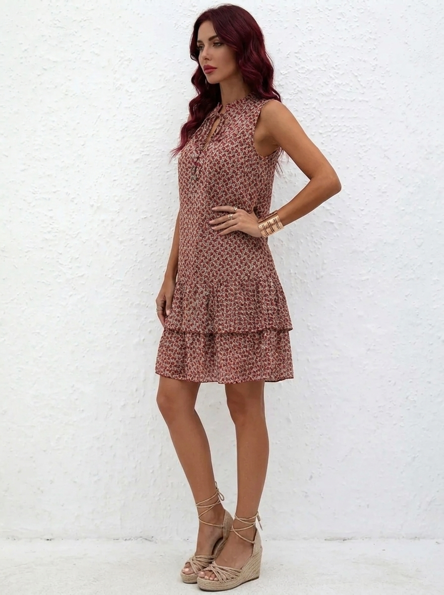 Kleid – 2