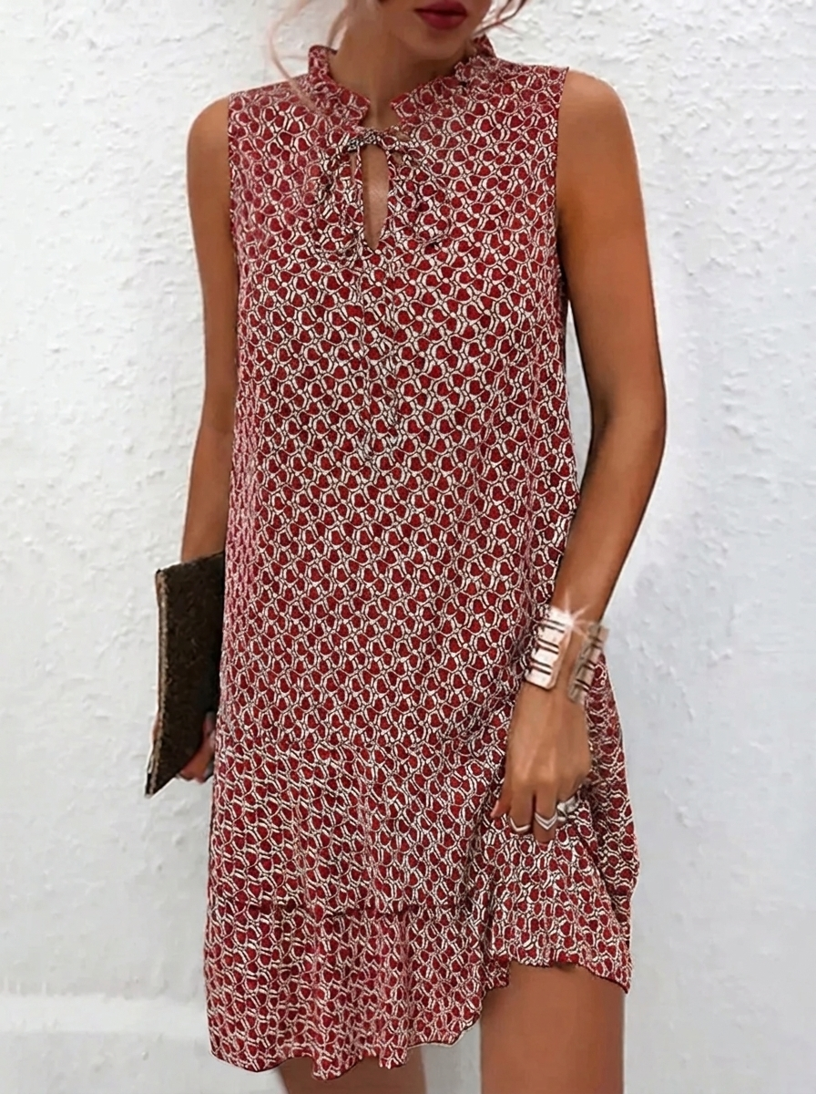 Kleid – 4
