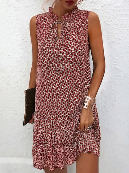 Kleid – 4