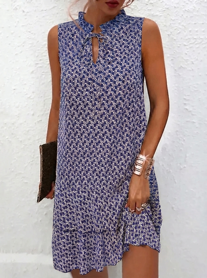 Kleid – 5