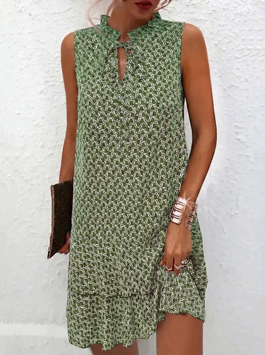 Kleid – 6
