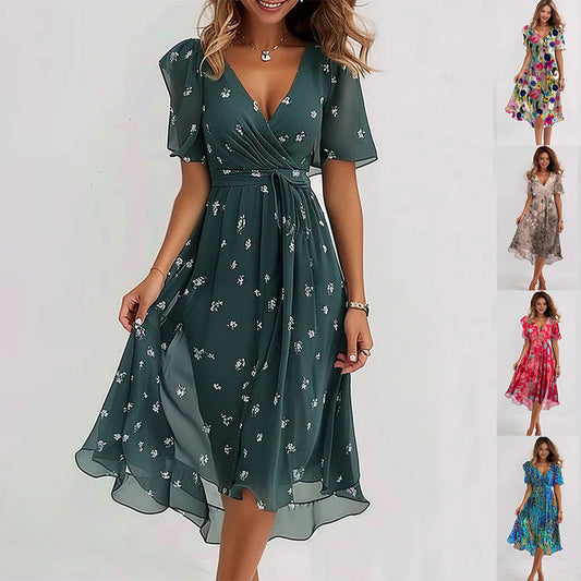 Kleid