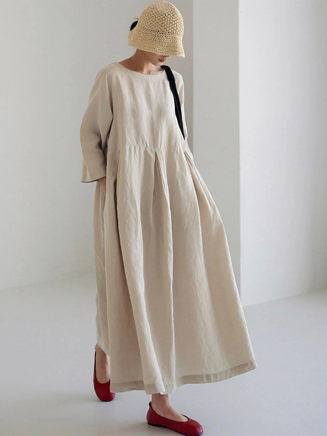 Kleid