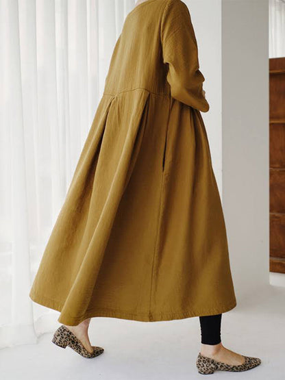 Kleid – 11