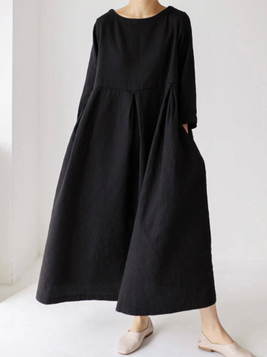 Kleid – 12