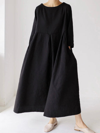 Kleid – 12