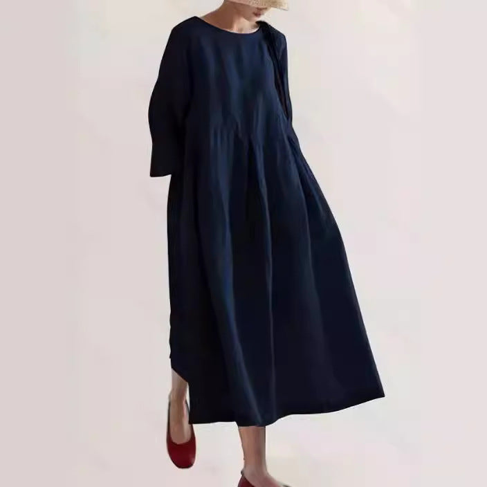 Kleid – 13
