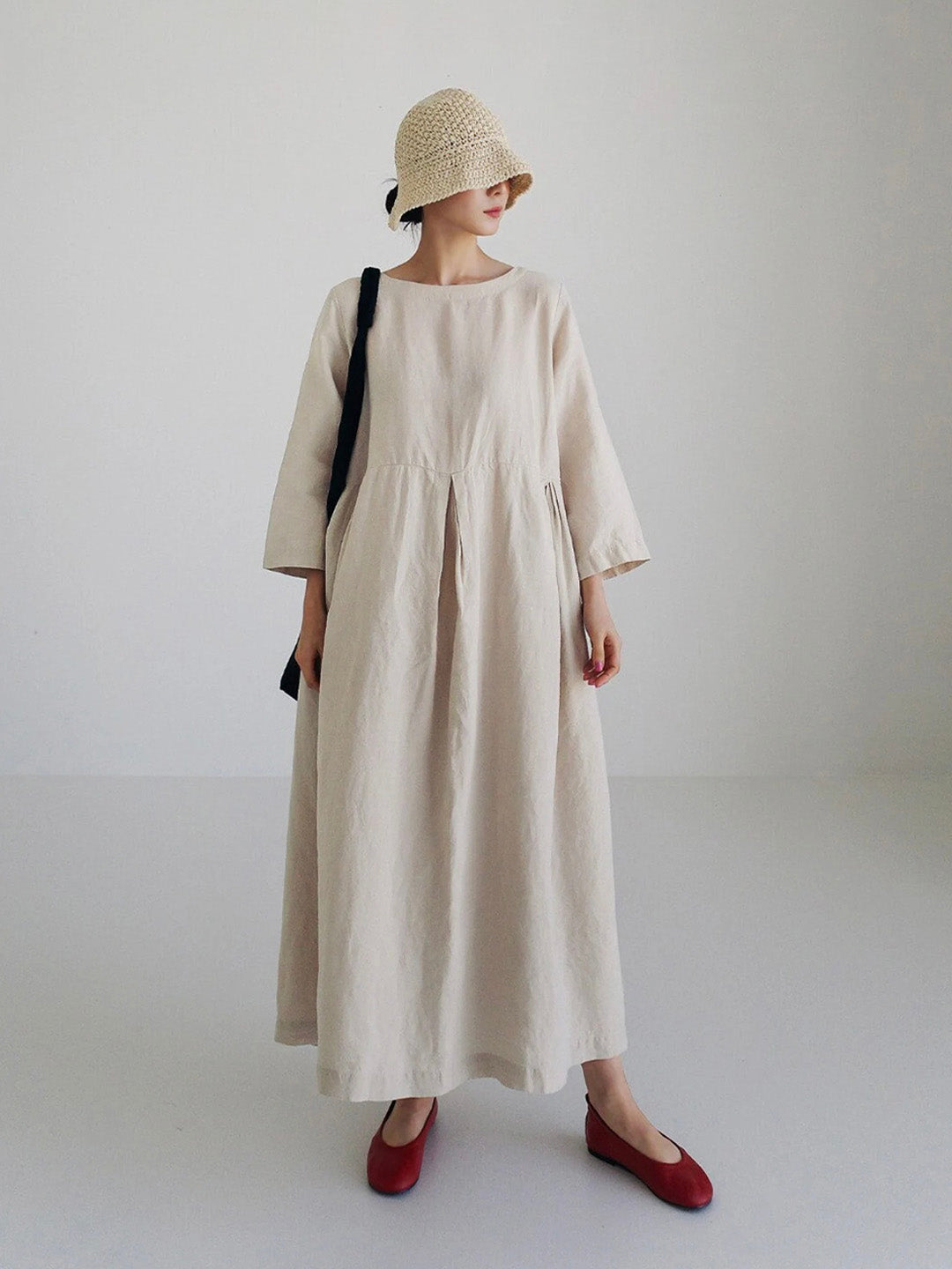Kleid – 2