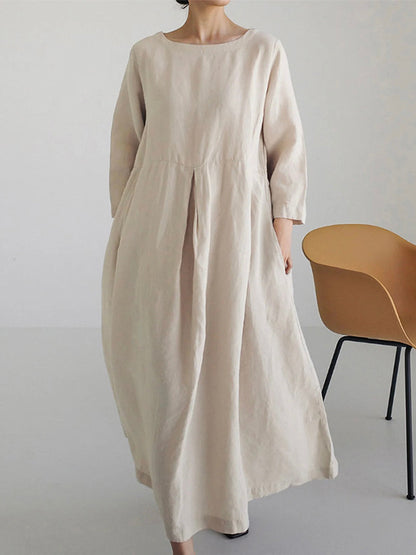 Kleid – 3