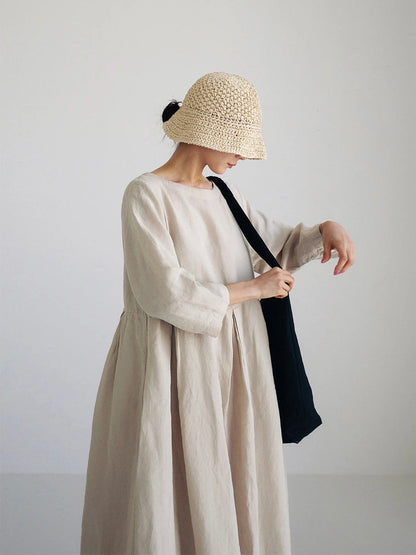 Kleid – 4