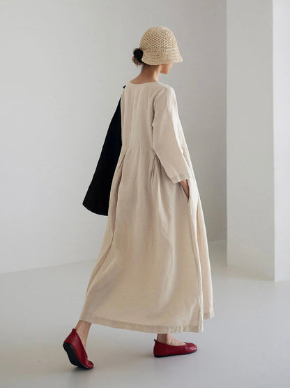 Kleid – 5