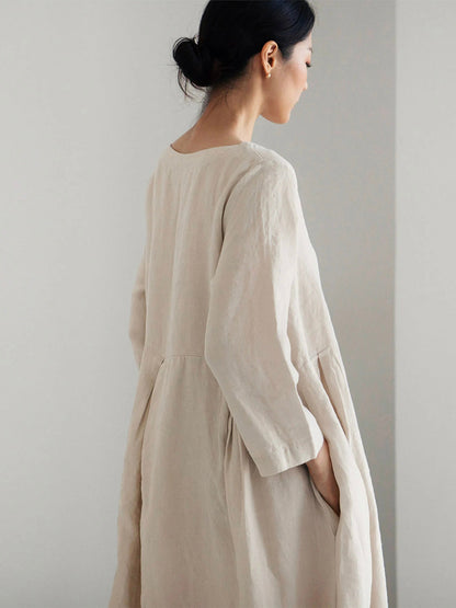 Kleid – 6