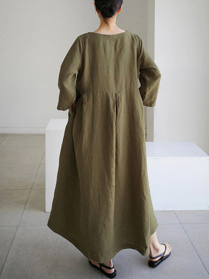 Kleid – 9